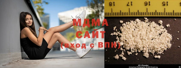 каннабис Алексин