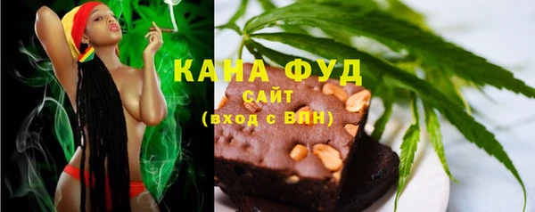 винт Долгопрудный