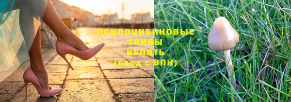 каннабис Алексин