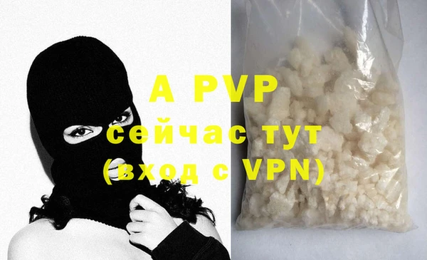 apvp Алзамай