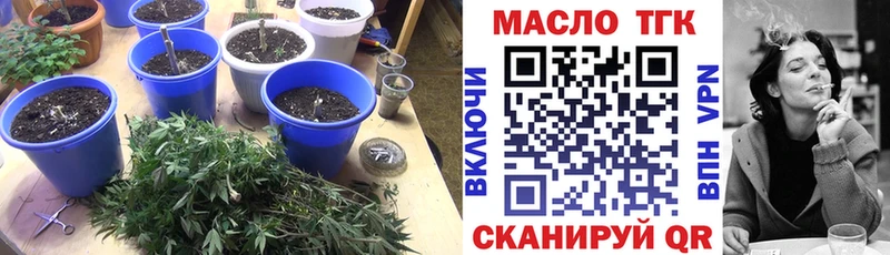 ТГК Wax  купить закладку  Ижевск 